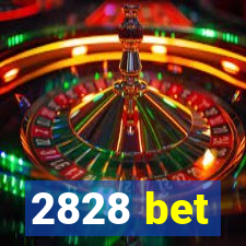 2828 bet