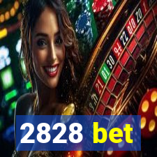 2828 bet