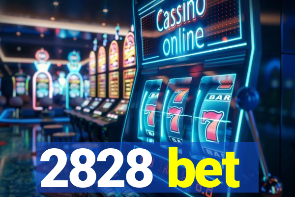 2828 bet