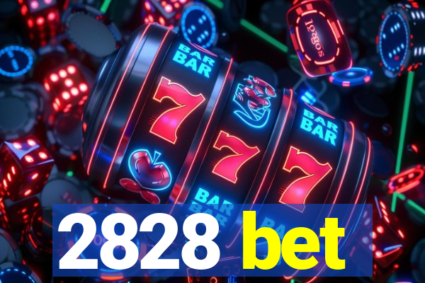 2828 bet