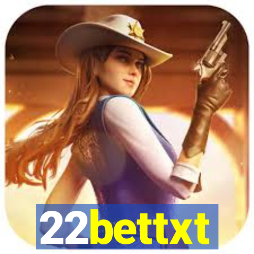 22bettxt