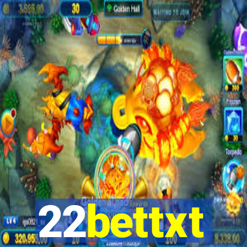 22bettxt