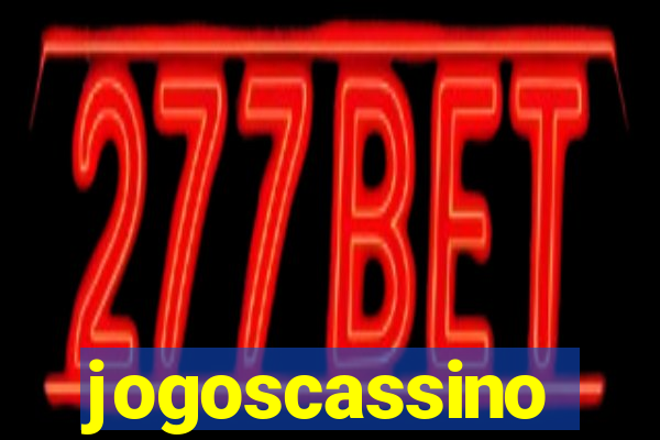 jogoscassino
