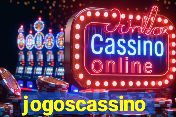 jogoscassino