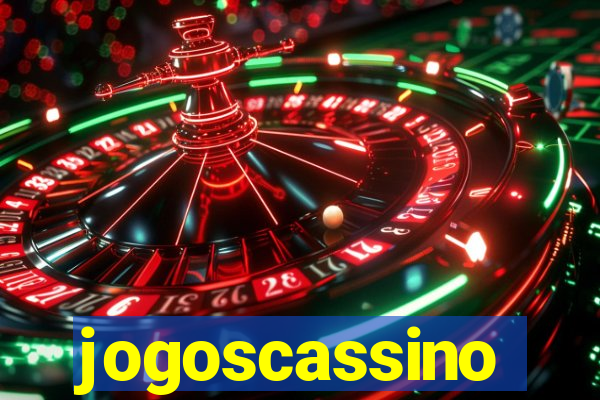 jogoscassino