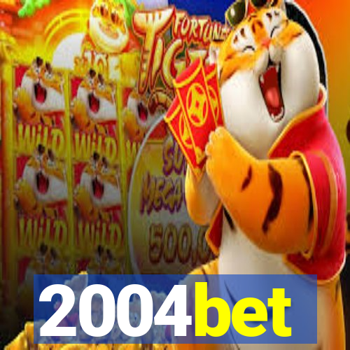 2004bet