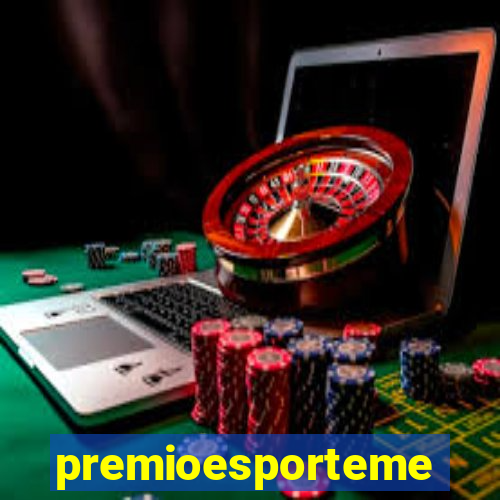 premioesportemega.net