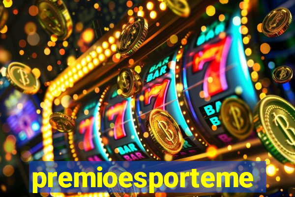 premioesportemega.net