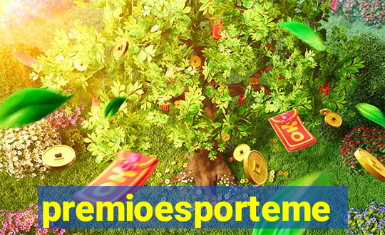 premioesportemega.net