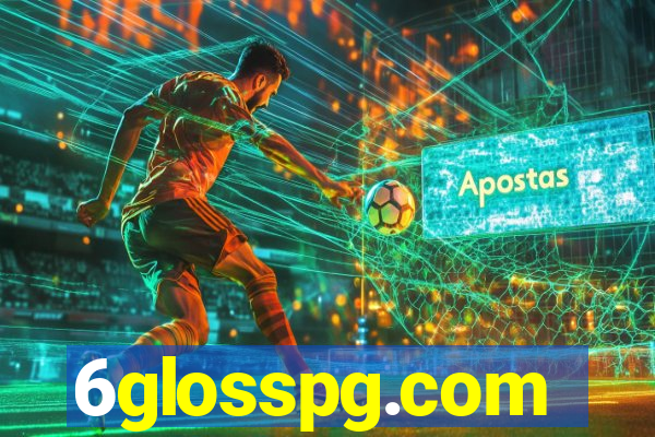 6glosspg.com