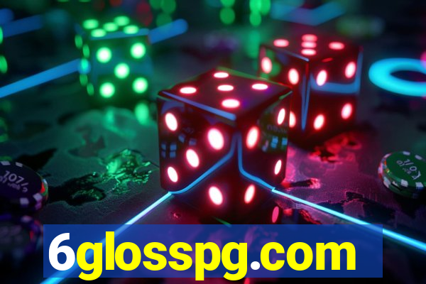 6glosspg.com