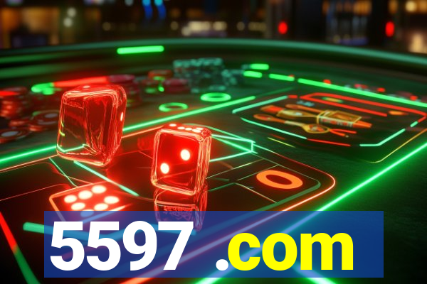 5597 .com
