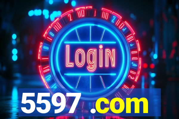5597 .com