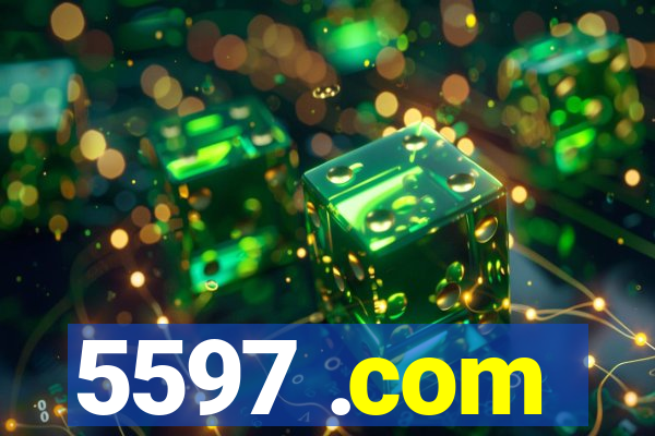 5597 .com