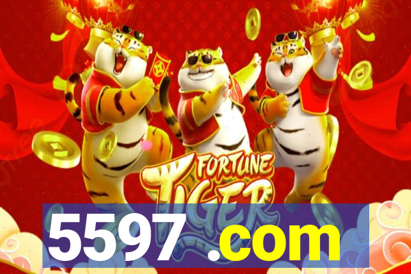 5597 .com