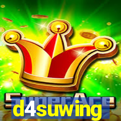 d4suwing