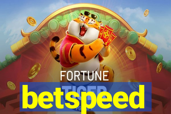 betspeed