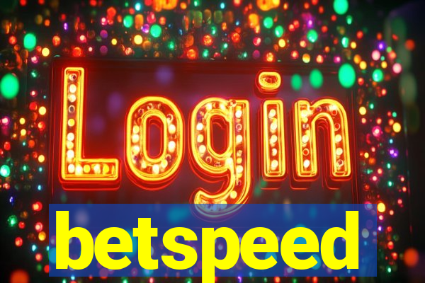 betspeed