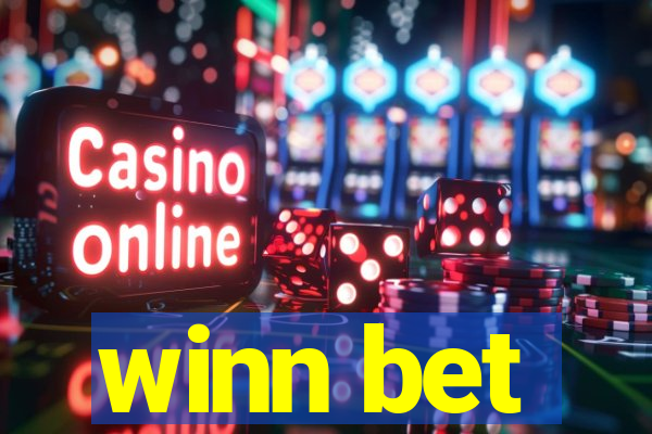 winn bet