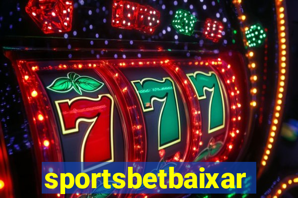 sportsbetbaixar