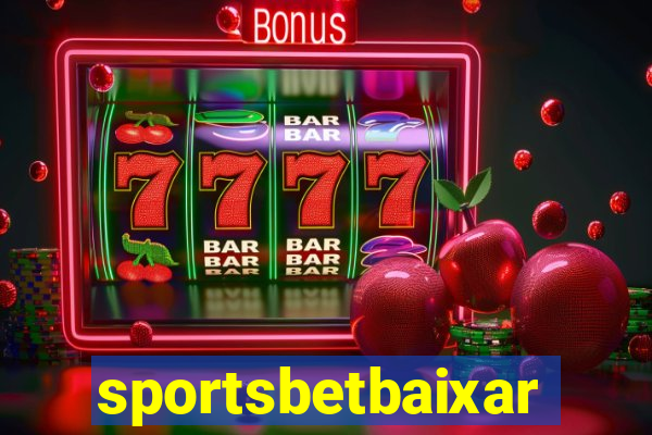 sportsbetbaixar