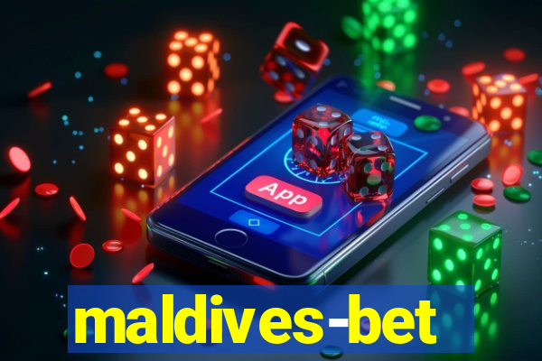 maldives-bet