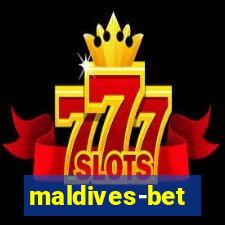 maldives-bet