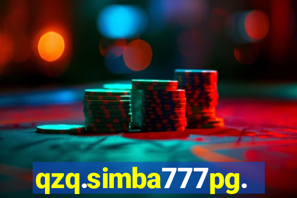 qzq.simba777pg.com