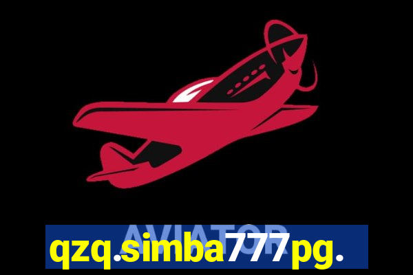 qzq.simba777pg.com