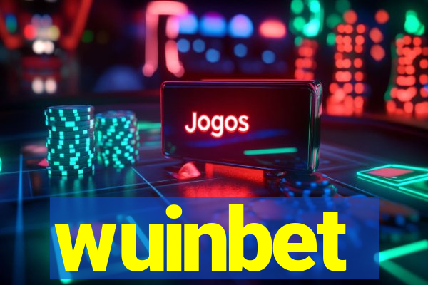 wuinbet