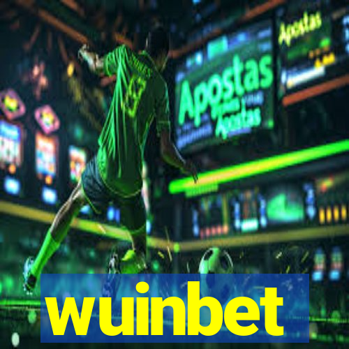 wuinbet