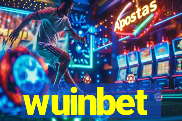 wuinbet