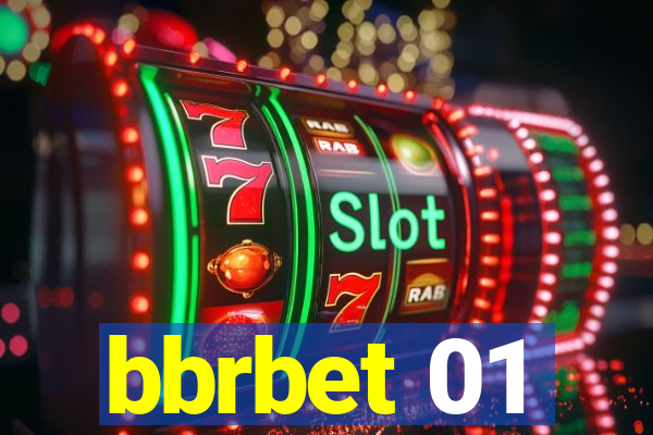 bbrbet 01