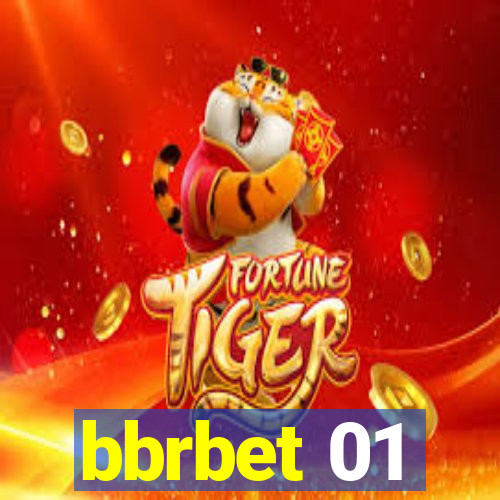 bbrbet 01