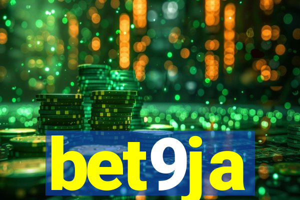 bet9ja