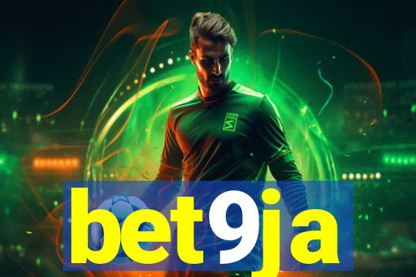bet9ja