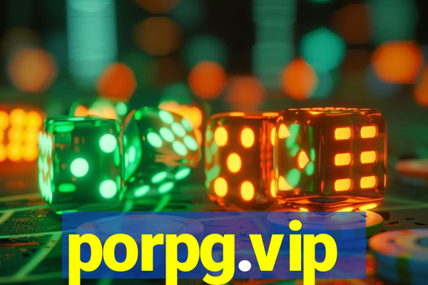 porpg.vip