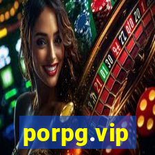 porpg.vip