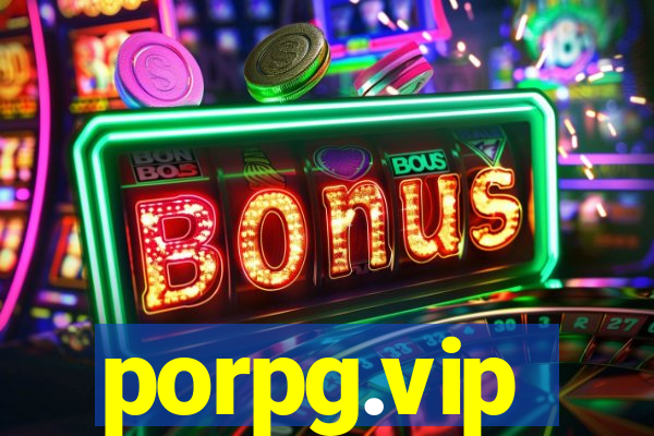 porpg.vip