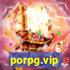 porpg.vip