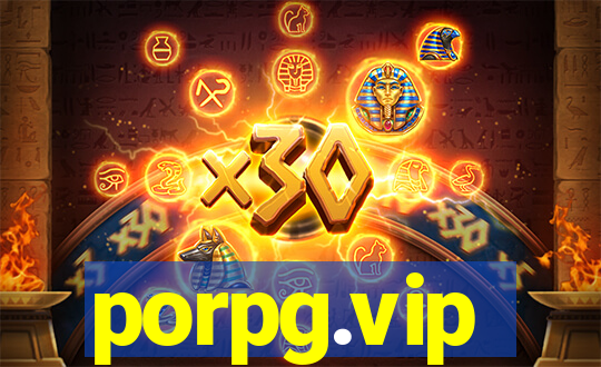 porpg.vip
