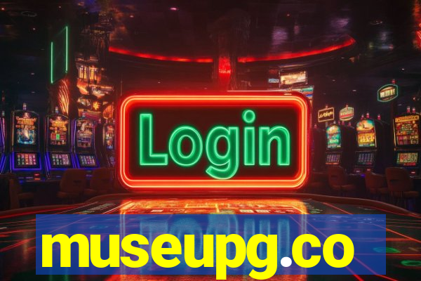 museupg.co