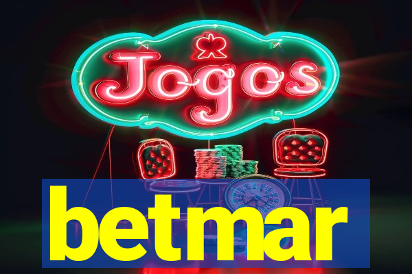 betmar