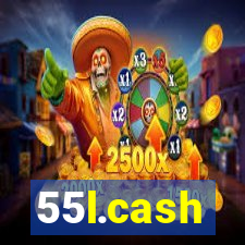 55l.cash