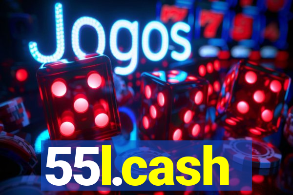 55l.cash