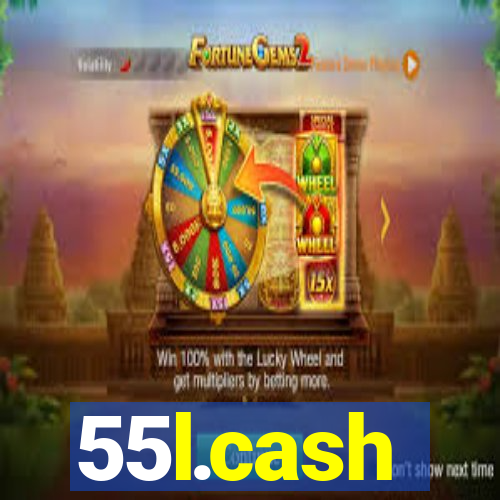 55l.cash