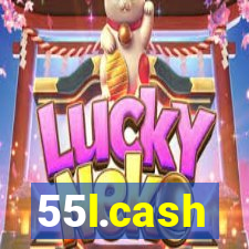 55l.cash