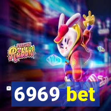6969 bet