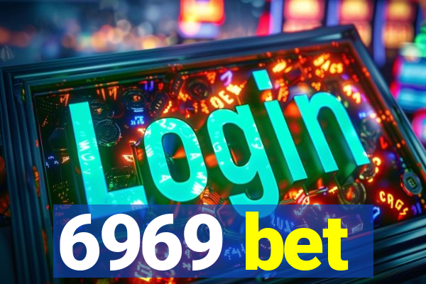 6969 bet