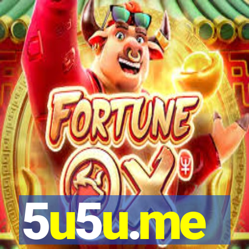 5u5u.me